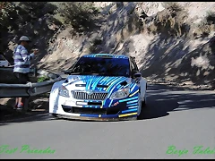 rallye islas canarias 2012 test presentaciones 065 rallye islas canarias 2012 test presentaciones 065