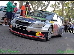 rallye islas canarias 2012 test presentaciones 088 rallye islas canarias 2012 test presentaciones 088