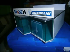 KGrHqJHJBwE8fV-JT8yBPM0yOcEw60_12