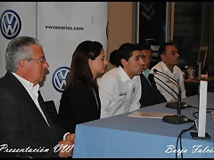 rallye islas canarias 2012 test presentaciones 109 rallye islas canarias 2012 test presentaciones 109