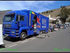 rallye islas canarias 2012 test presentaciones 009 rallye islas canarias 2012 test presentaciones 009