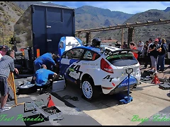 rallye islas canarias 2012 test presentaciones 038 rallye islas canarias 2012 test presentaciones 038
