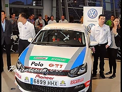 rallye islas canarias 2012 test presentaciones 121 rallye islas canarias 2012 test presentaciones 121