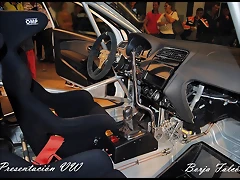 rallye islas canarias 2012 test presentaciones 143 rallye islas canarias 2012 test presentaciones 143