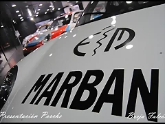 rallye islas canarias 2012 test presentaciones 154 rallye islas canarias 2012 test presentaciones 154