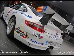 rallye islas canarias 2012 test presentaciones 164 rallye islas canarias 2012 test presentaciones 164
