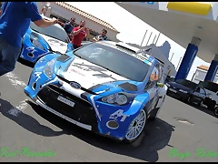 rallye islas canarias 2012 test presentaciones 049 rallye islas canarias 2012 test presentaciones 049