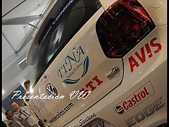 rallye islas canarias 2012 test presentaciones 139 rallye islas canarias 2012 test presentaciones 139
