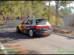 rallye islas canarias 2012 test presentaciones 061 rallye islas canarias 2012 test presentaciones 061