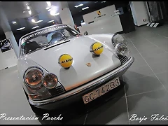 rallye islas canarias 2012 test presentaciones 149 rallye islas canarias 2012 test presentaciones 149