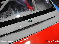 rallye islas canarias 2012 test presentaciones 160 rallye islas canarias 2012 test presentaciones 160