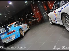 rallye islas canarias 2012 test presentaciones 165 rallye islas canarias 2012 test presentaciones 165