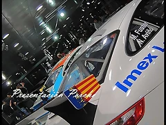 rallye islas canarias 2012 test presentaciones 171 rallye islas canarias 2012 test presentaciones 171