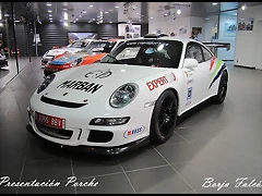 rallye islas canarias 2012 test presentaciones 152 rallye islas canarias 2012 test presentaciones 152
