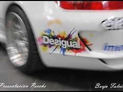 rallye islas canarias 2012 test presentaciones 166 rallye islas canarias 2012 test presentaciones 166
