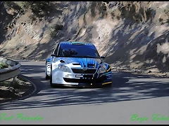 rallye islas canarias 2012 test presentaciones 064 rallye islas canarias 2012 test presentaciones 064