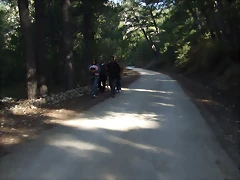 DSCF2066 DSCF2066