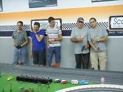 Div_I_Cursa_4_ 059 Div_I_Cursa_4_ 059