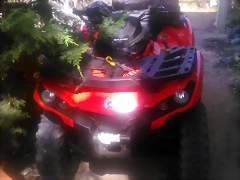 IMG-20170927-WA0007