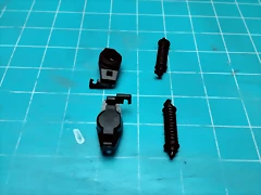 20221121_185704 20221121_185704