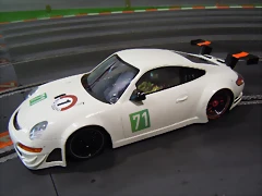 FIAGT_Cursa_3_ 026 FIAGT_Cursa_3_ 026