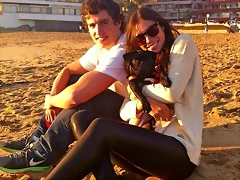 sofinttina_2014-12-15_10-02-38 sofinttina_2014-12-15_10-02-38