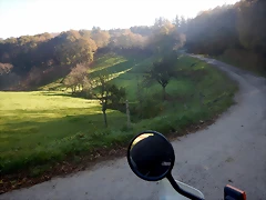 DSCN9483 DSCN9483