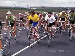 Perico-Vuelta1989-Pino-Lejarreta