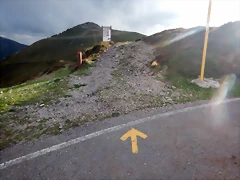 DSCN0386 DSCN0386