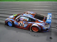 SCX_ 033 SCX_ 033