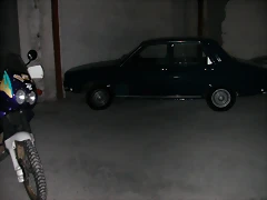 DSCN5720