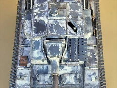 STUG IV 130