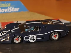 _DSC0648_532x353 _DSC0648_532x353