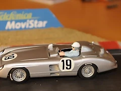 _DSC0649_532x353 _DSC0649_532x353