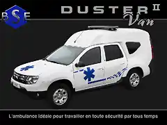 dacia-duster-nouveau-ambulance-4x4