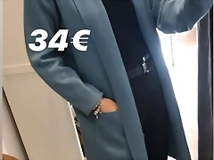 Marhaya Guerrer IG Stories 8-1-2020 (26) Marhaya Guerrer IG Stories 8-1-2020 (26)