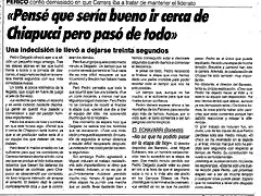 Opera-Instant?nea_2022-09-30_160223_MARCA_19900715.pdf