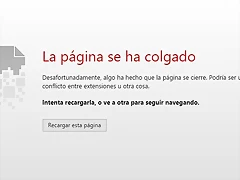 opera colgado opera colgado