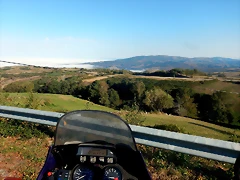 DSCN7670 DSCN7670