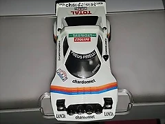 11137154_430274783810177_8456887902914563141_n 11137154_430274783810177_8456887902914563141_n