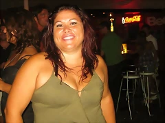 castellon_2009_238