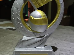 IMG-20160417-WA0009 IMG-20160417-WA0009