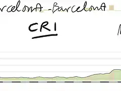 21- bcn- bcn CRI 27kms copia