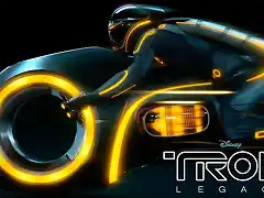 Tron_Legacy