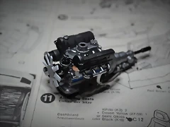 DSC_0293 DSC_0293