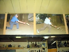 DSCN3916 DSCN3916