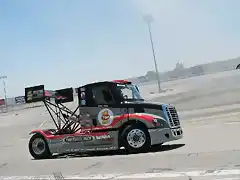 banks-super-turbo-freightliner-race-truck2