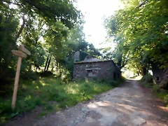 DSCN4718 DSCN4718