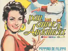 cine-pan-amor-y-andalucia