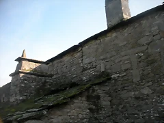 DSCN9735 DSCN9735